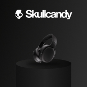 Skullcandy